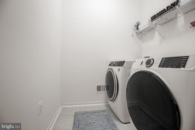 108 HIBISCUS DR, Stafford, VA 22554