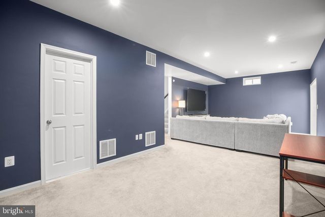 108 HIBISCUS DR, Stafford, VA 22554