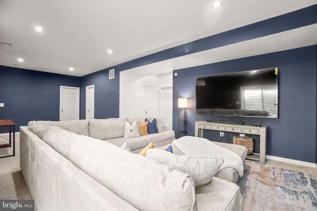 108 HIBISCUS DR, Stafford, VA 22554