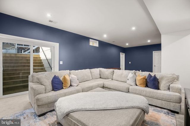 108 HIBISCUS DR, Stafford, VA 22554