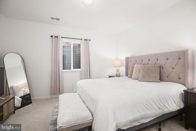 108 HIBISCUS DR, Stafford, VA 22554