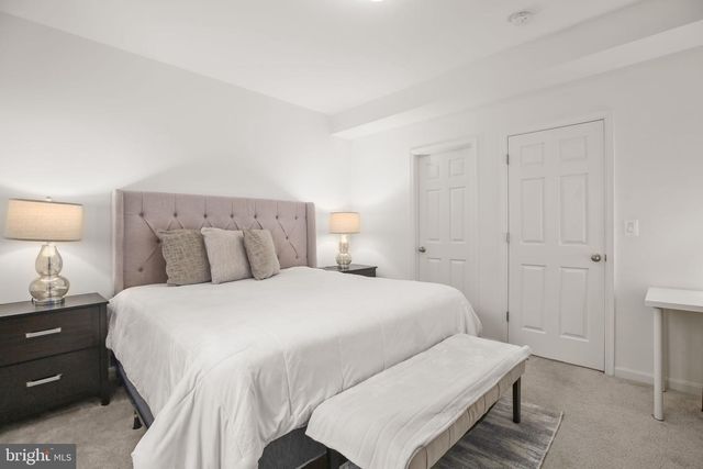 108 HIBISCUS DR, Stafford, VA 22554