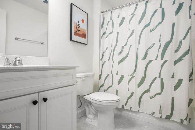 108 HIBISCUS DR, Stafford, VA 22554