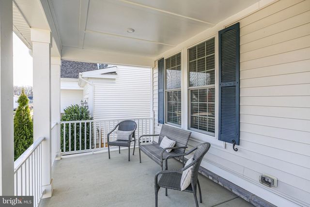 108 HIBISCUS DR, Stafford, VA 22554