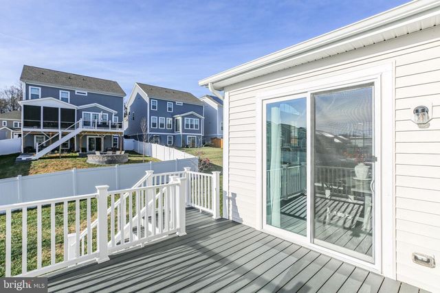 108 HIBISCUS DR, Stafford, VA 22554