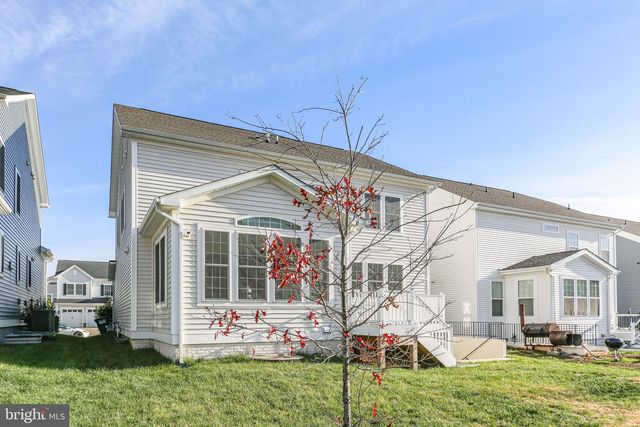 108 HIBISCUS DR, Stafford, VA 22554