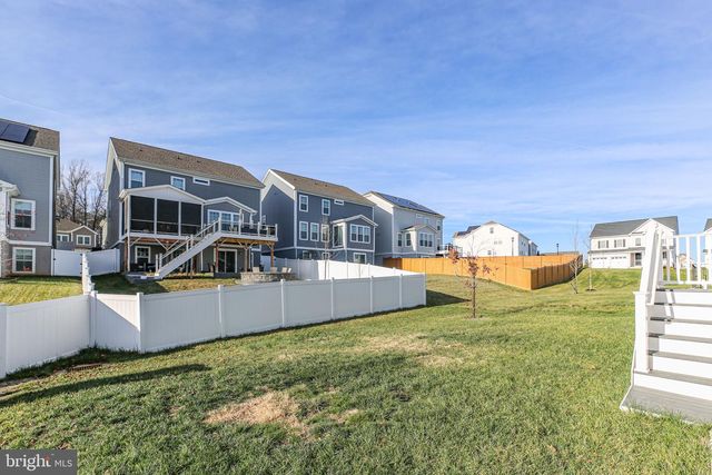 108 HIBISCUS DR, Stafford, VA 22554