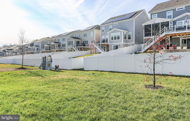 108 HIBISCUS DR, Stafford, VA 22554