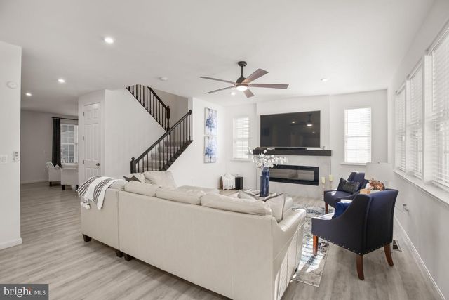 108 HIBISCUS DR, Stafford, VA 22554