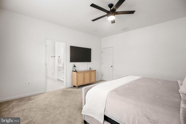 108 HIBISCUS DR, Stafford, VA 22554