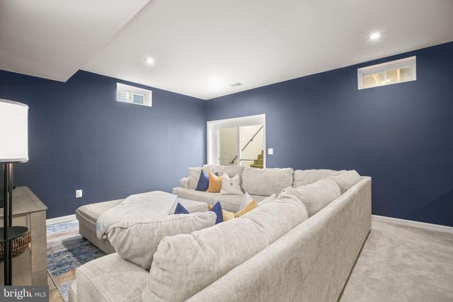 108 HIBISCUS DR, Stafford, VA 22554