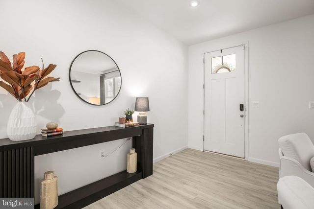 108 HIBISCUS DR, Stafford, VA 22554