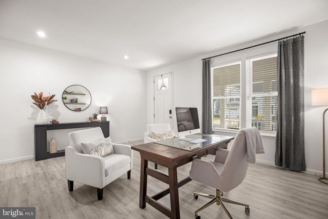 108 HIBISCUS DR, Stafford, VA 22554