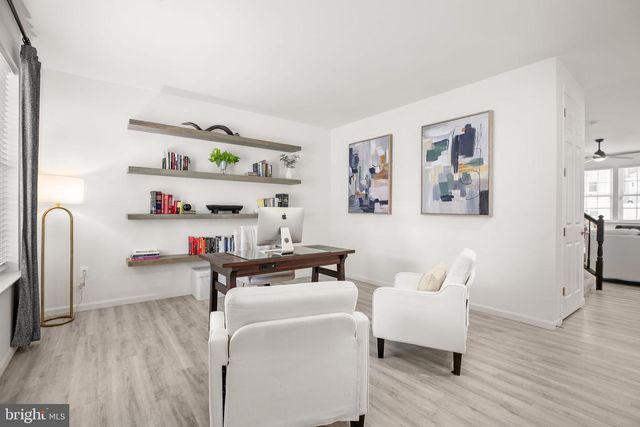 108 HIBISCUS DR, Stafford, VA 22554