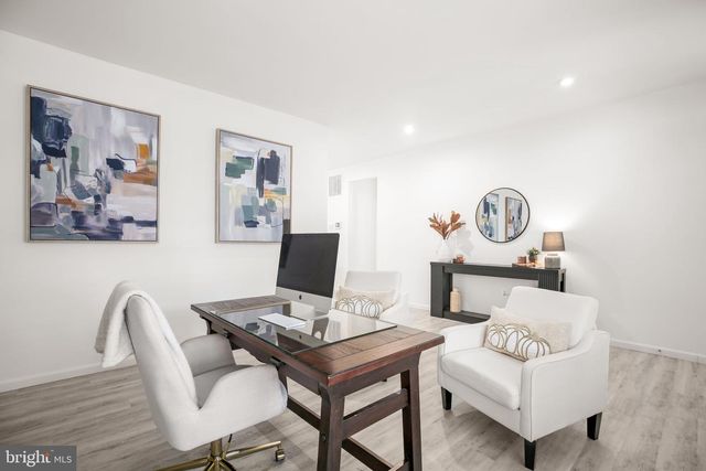 108 HIBISCUS DR, Stafford, VA 22554