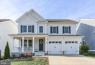 108 HIBISCUS DR, Stafford, VA 22554