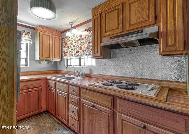 1406 Madison Ave, Maryville, TN 37804