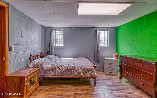 1406 Madison Ave, Maryville, TN 37804