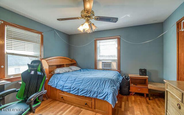 1406 Madison Ave, Maryville, TN 37804