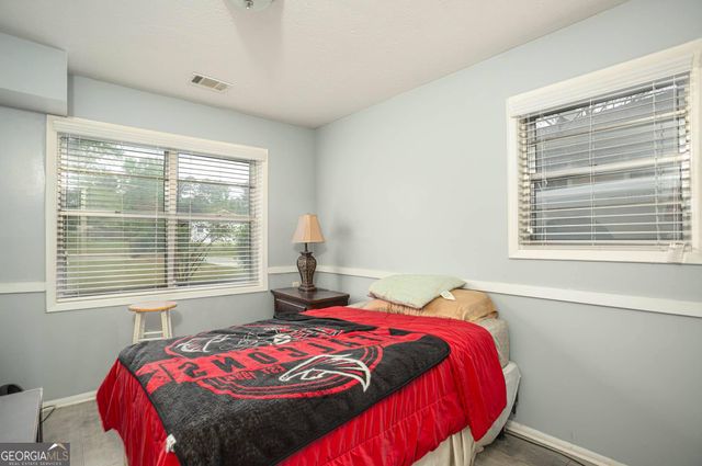 4123 Shorter Way, Decatur, GA 30034
