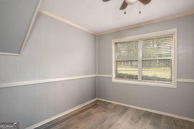 4123 Shorter Way, Decatur, GA 30034