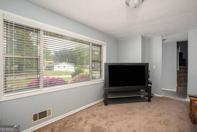 4123 Shorter Way, Decatur, GA 30034