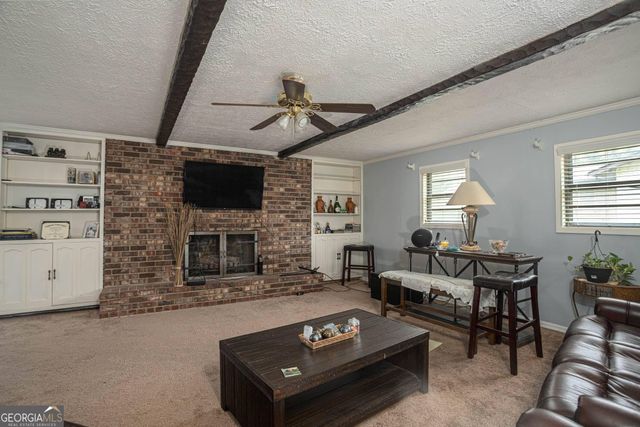 4123 Shorter Way, Decatur, GA 30034