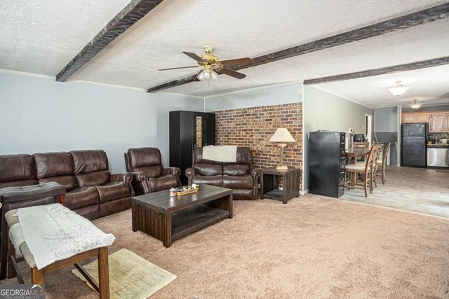 4123 Shorter Way, Decatur, GA 30034