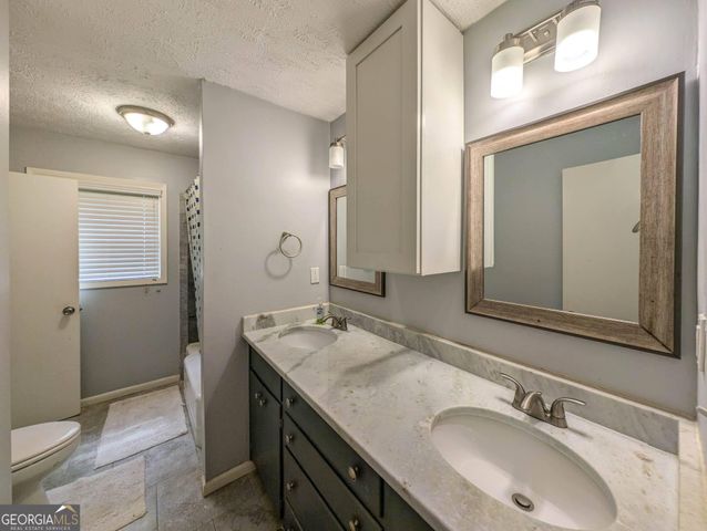 4123 Shorter Way, Decatur, GA 30034