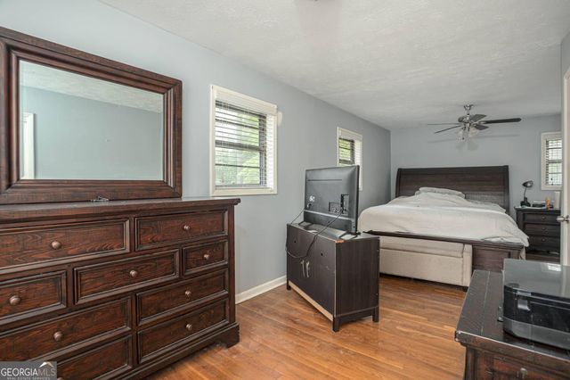 4123 Shorter Way, Decatur, GA 30034