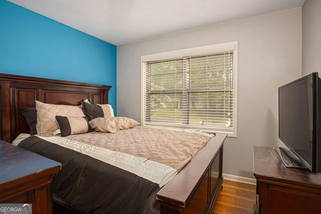 4123 Shorter Way, Decatur, GA 30034