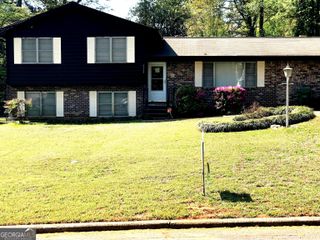 4123 Shorter Way, Decatur, GA 30034