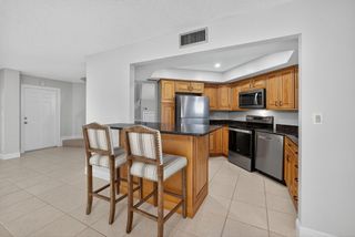 246 Seabreeze Circle, Jupiter, FL 33477