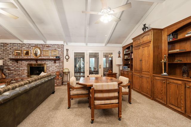 1113 N Manor Drive, Tulare, CA 93274