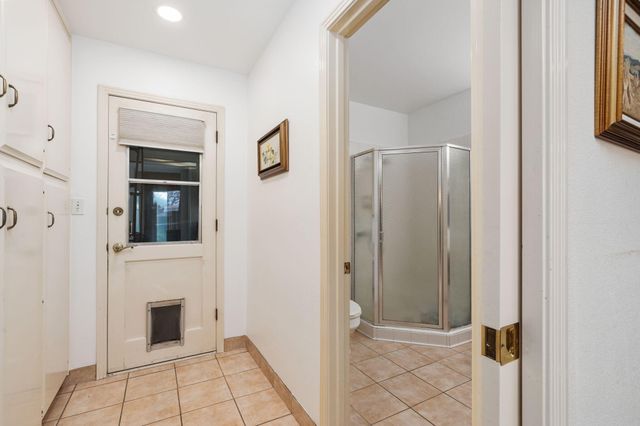 1113 N Manor Drive, Tulare, CA 93274