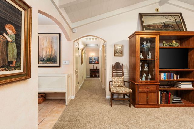 1113 N Manor Drive, Tulare, CA 93274