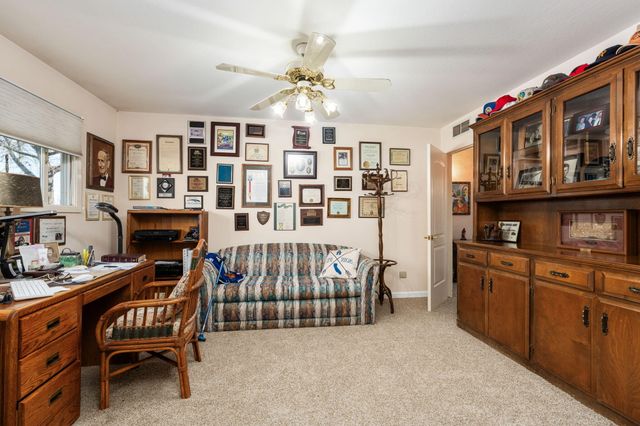 1113 N Manor Drive, Tulare, CA 93274