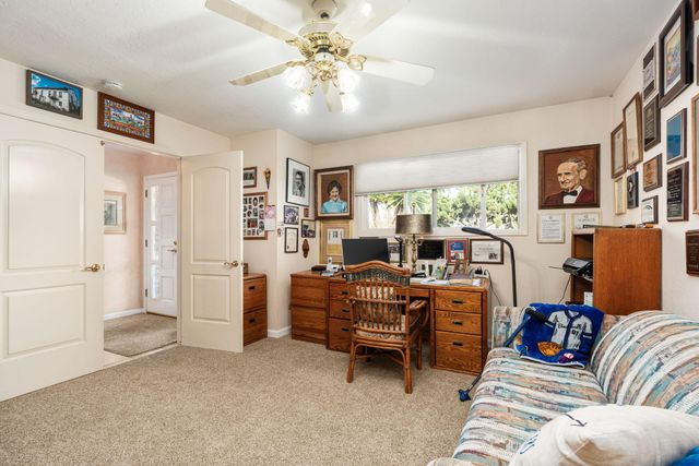 1113 N Manor Drive, Tulare, CA 93274