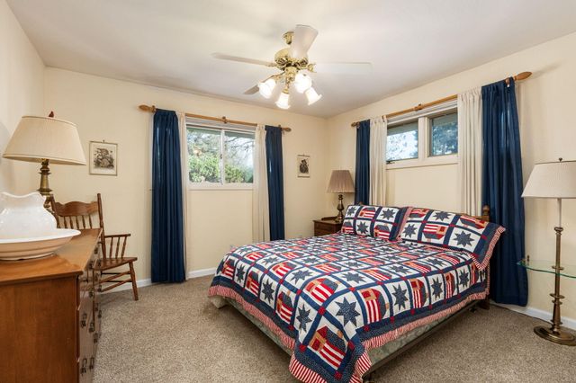 1113 N Manor Drive, Tulare, CA 93274