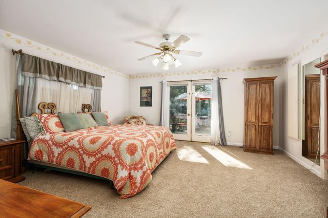 1113 N Manor Drive, Tulare, CA 93274