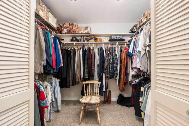 1113 N Manor Drive, Tulare, CA 93274