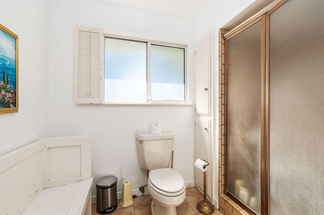 1113 N Manor Drive, Tulare, CA 93274