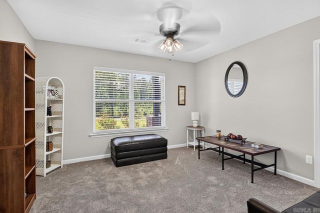 5713 Nickel Bill James Rd, Benton, AR 72019
