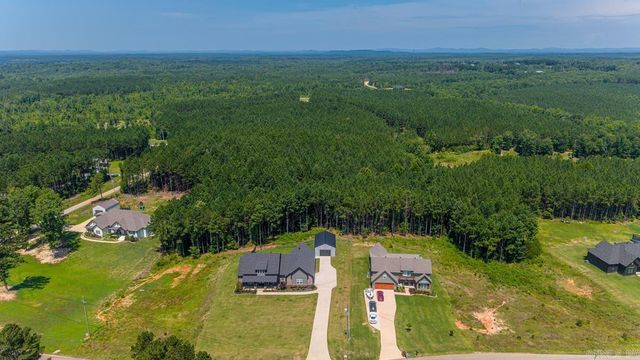 5713 Nickel Bill James Rd, Benton, AR 72019