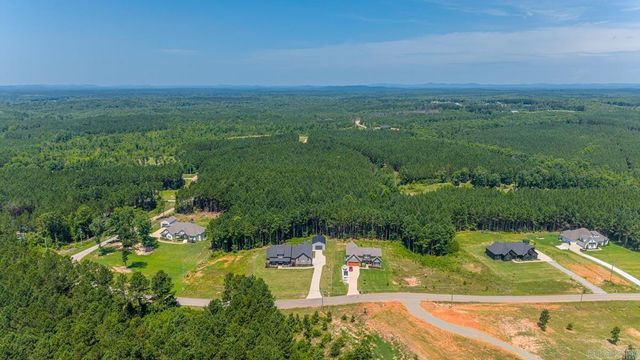 5713 Nickel Bill James Rd, Benton, AR 72019