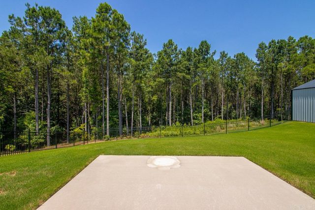 5713 Nickel Bill James Rd, Benton, AR 72019