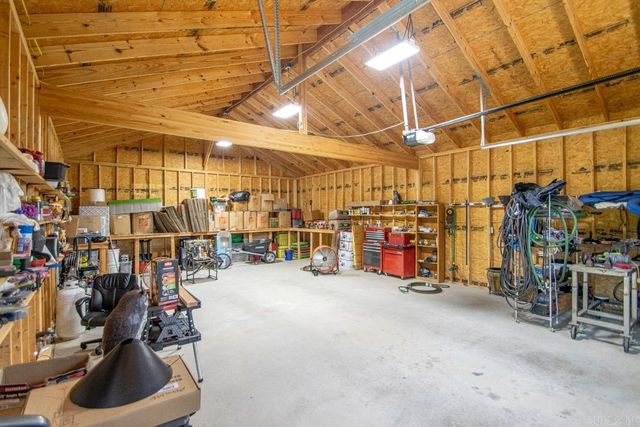 5713 Nickel Bill James Rd, Benton, AR 72019
