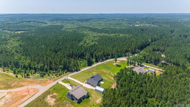 5713 Nickel Bill James Rd, Benton, AR 72019