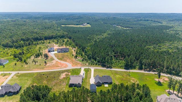 5713 Nickel Bill James Rd, Benton, AR 72019