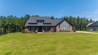 5713 Nickel Bill James Rd, Benton, AR 72019